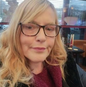 Meet your Posher, Fiona